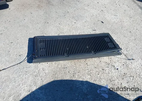 2007 Ford F-150 Stx/Xl/Xlt from USA, damaged, VIN 1FTRF12237NA12859